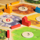 Photo: Catan Studios